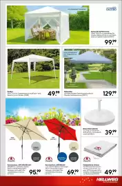 Hellweg Prospekt woche 18 Seite 15