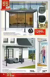 Hellweg Prospekt woche 18 Seite 16