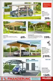 Hellweg Prospekt woche 18 Seite 17