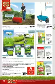 Hellweg Prospekt woche 18 Seite 20