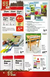 Hellweg Prospekt woche 18 Seite 22