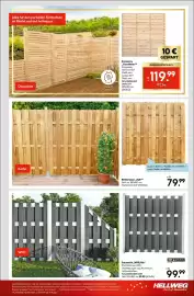 Hellweg Prospekt woche 18 Seite 3