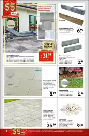 Hellweg Prospekt woche 18 Seite 4