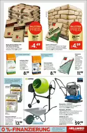 Hellweg Prospekt woche 18 Seite 5