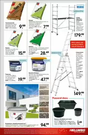 Hellweg Prospekt woche 18 Seite 7