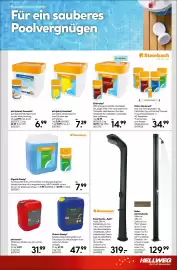 Hellweg Prospekt woche 18 Seite 9