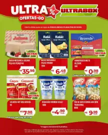 Panfleto Ultrabox Página 5