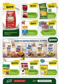 Catálogo Super MAMI semana 18 Página 16