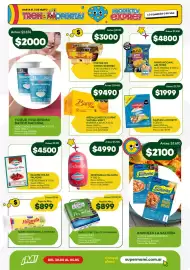 Catálogo Super MAMI semana 18 Página 10
