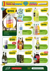 Catálogo Super MAMI semana 18 Página 12