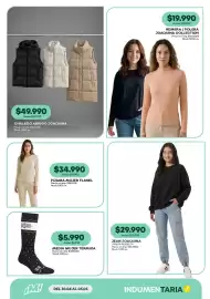 Catálogo Super MAMI semana 18 Página 13