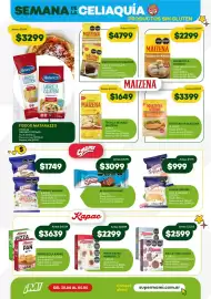 Catálogo Super MAMI semana 18 Página 15