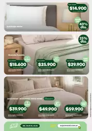 Catálogo Super MAMI semana 18 Página 3