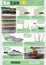 Catálogo Super MAMI semana 18 Página 4