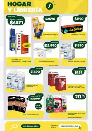 Catálogo Super MAMI semana 18 Página 5