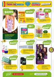 Catálogo Super MAMI semana 18 Página 6