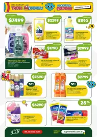 Catálogo Super MAMI semana 18 Página 9