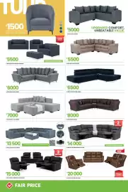 Fair Price catalogue Page 10