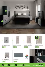 Fair Price catalogue Page 11