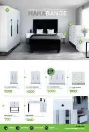 Fair Price catalogue Page 12
