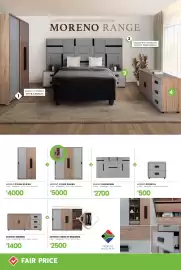 Fair Price catalogue Page 13
