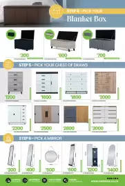 Fair Price catalogue Page 15