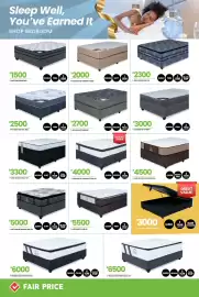 Fair Price catalogue Page 16