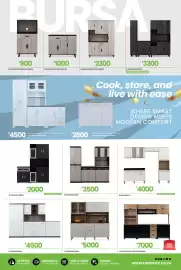 Fair Price catalogue Page 17