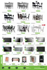 Fair Price catalogue Page 19