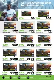 Fair Price catalogue Page 5