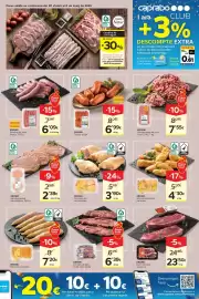 Catálogo Caprabo Página 3