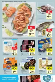 Catálogo Caprabo Página 6