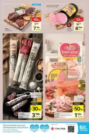 Catálogo Caprabo Página 7