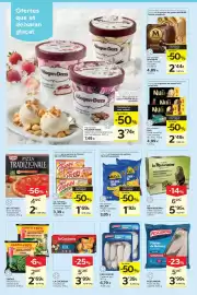 Catálogo Caprabo Página 9