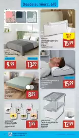 Folleto ALDI semana 19 Página 12