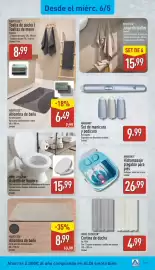 Folleto ALDI semana 19 Página 13