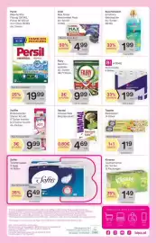 Bipa Flugblatt Seite 12