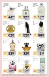 Bipa Flugblatt Seite 3