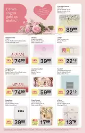 Bipa Flugblatt Seite 4