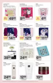 Bipa Flugblatt Seite 5