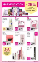 Bipa Flugblatt Seite 6