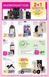 Bipa Flugblatt Seite 7