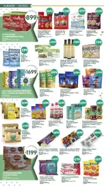 Catálogo Supermercados Buenos Días semana 18 Página 2