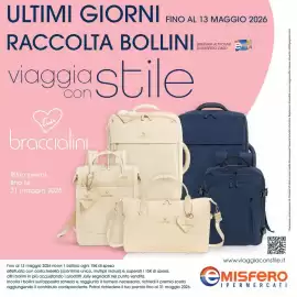 Volantino Emisfero Pagina 10