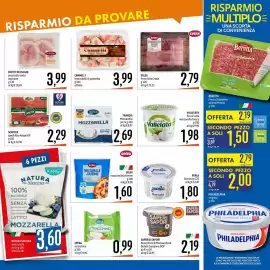 Volantino Emisfero Pagina 16