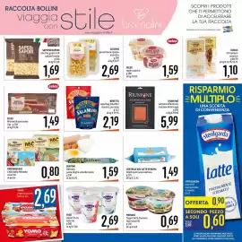 Volantino Emisfero Pagina 17