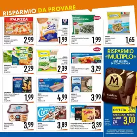 Volantino Emisfero Pagina 18