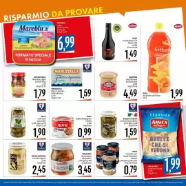 Volantino Emisfero Pagina 2