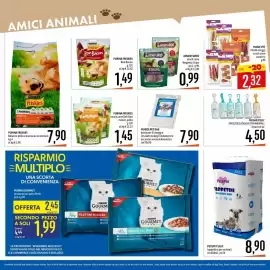 Volantino Emisfero Pagina 20