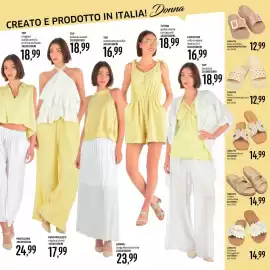 Volantino Emisfero Pagina 27